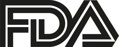 Certificación FDA (Food and Drug Administration)