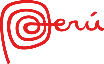 Marca Perú