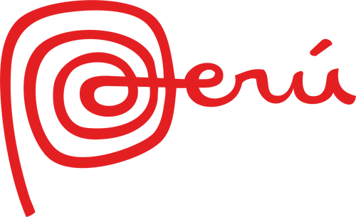 Marca Perú