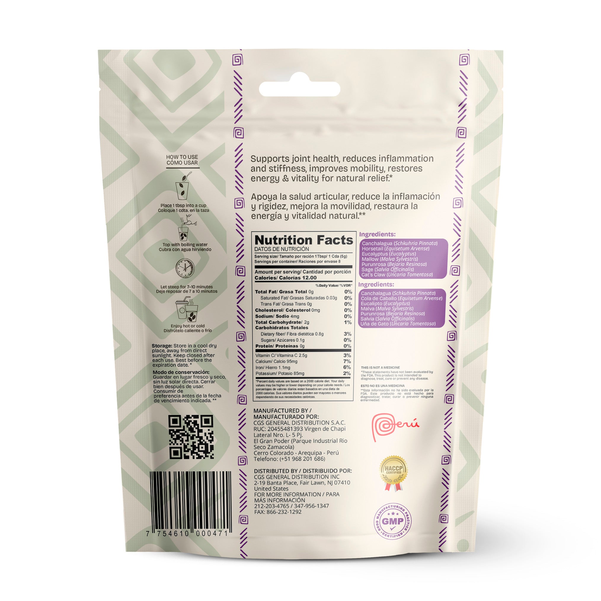Reumasan & Artrisan 40 g
