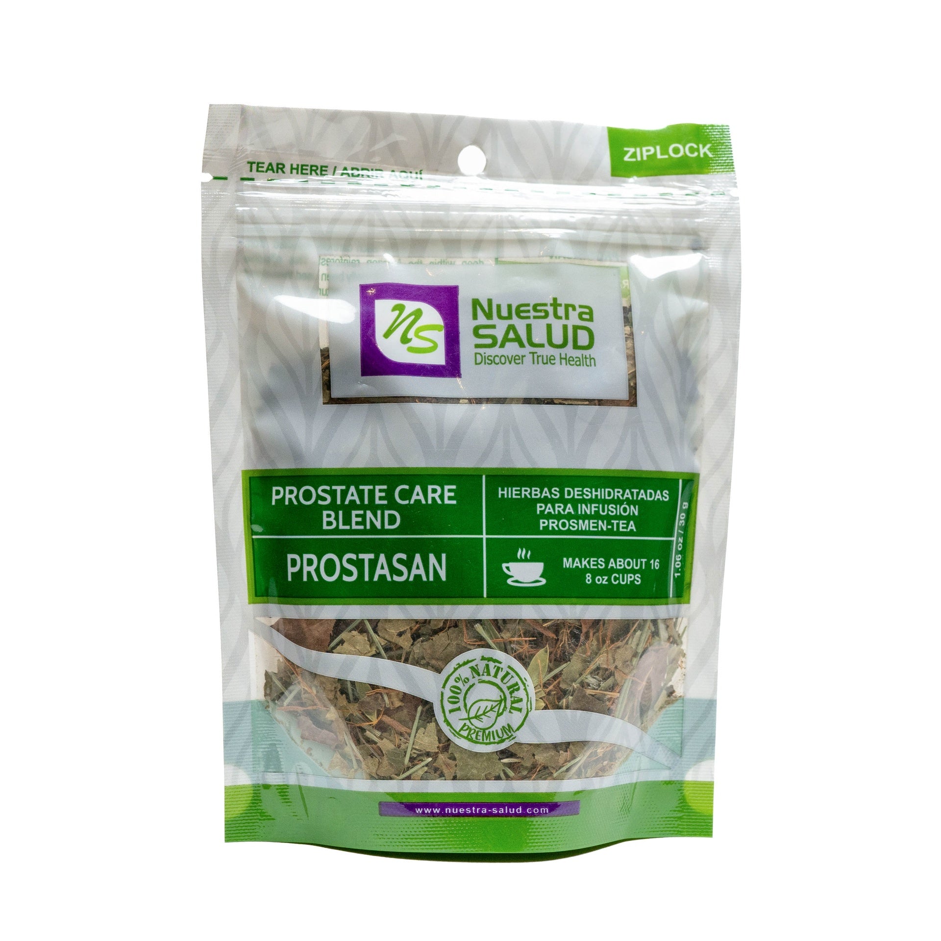 Prostasan 25 g