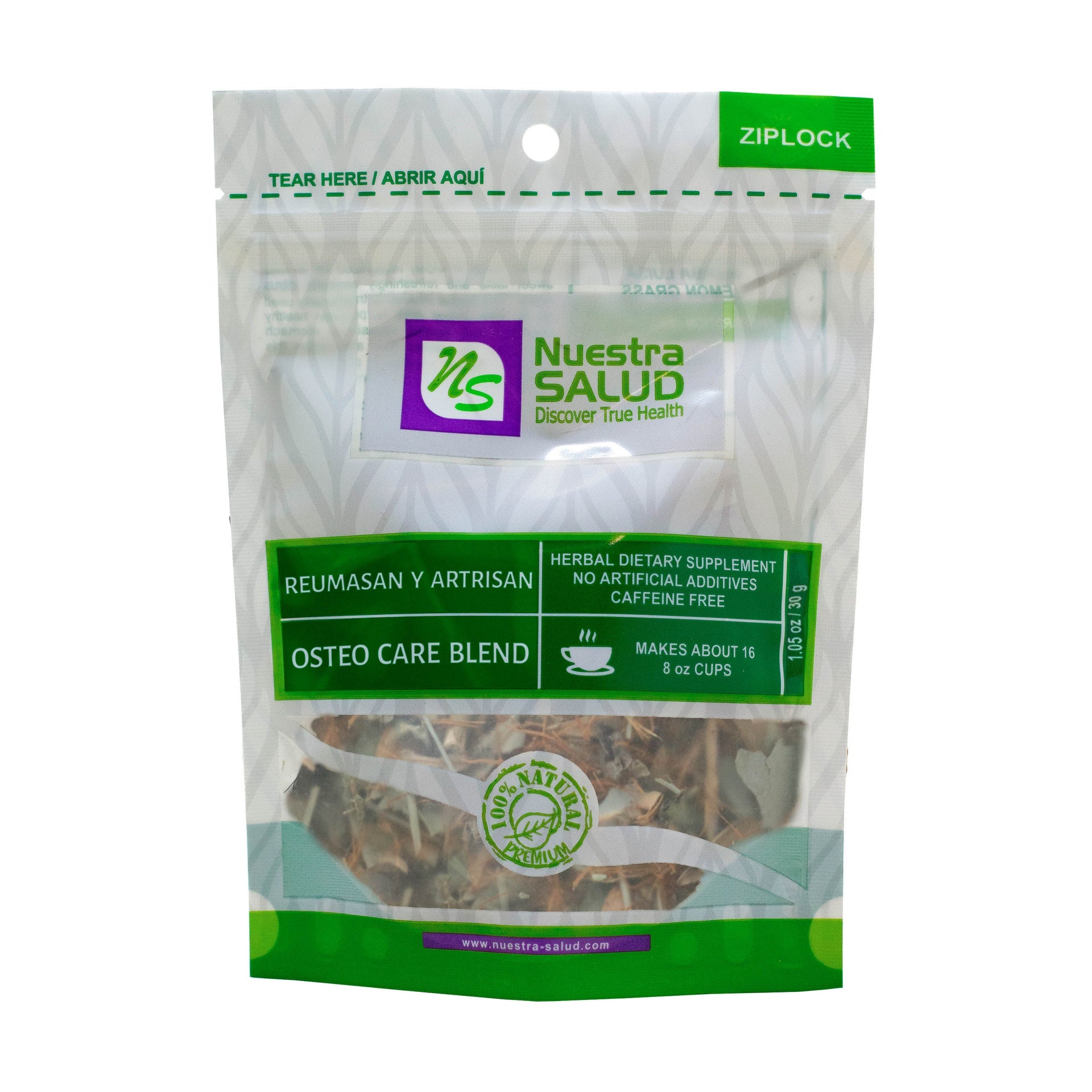 Reumasan & Artrisan 30 g